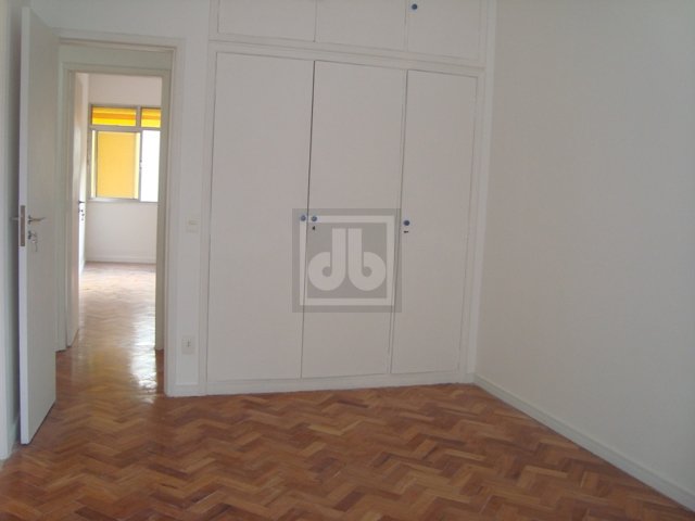 FOTO_11 - 6