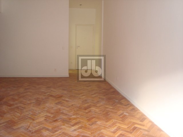 FOTO_12 - 7