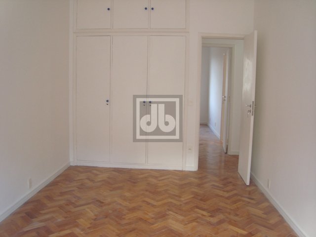 FOTO_13 - 8