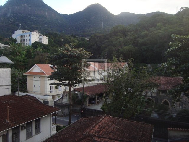 FOTO_16 - 16