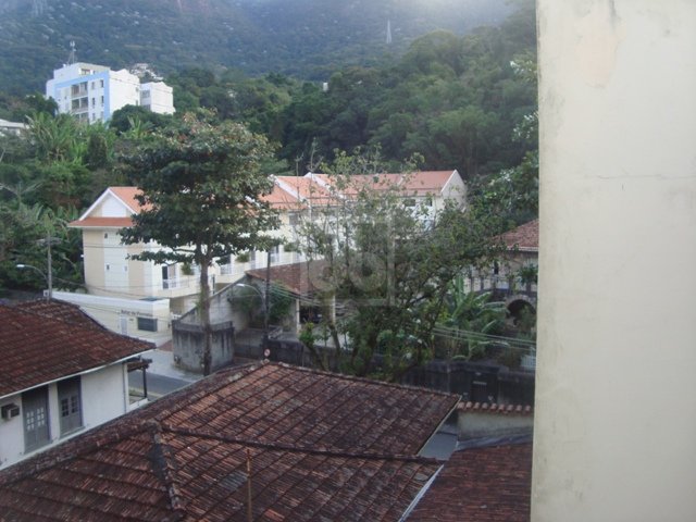 FOTO_17 - 19