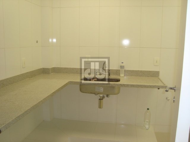 FOTO_18 - 20