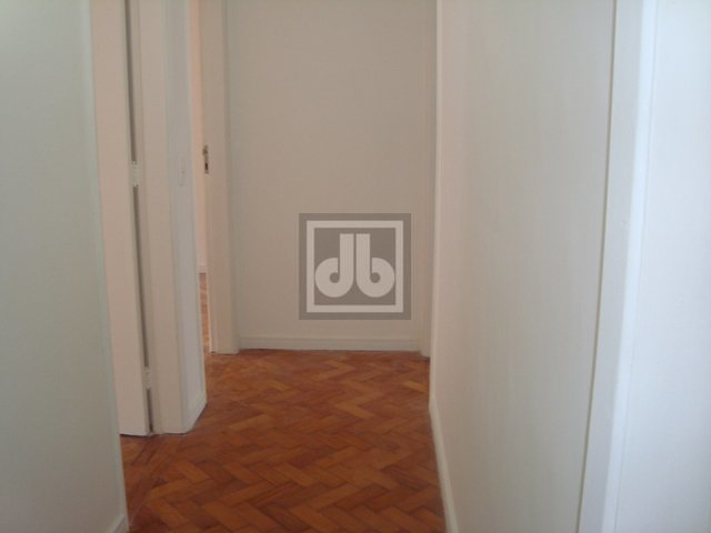 FOTO_4 - 4