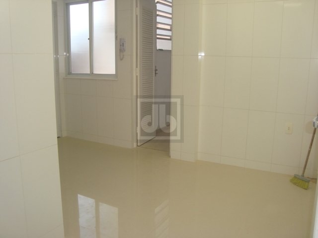 FOTO_5 - 9