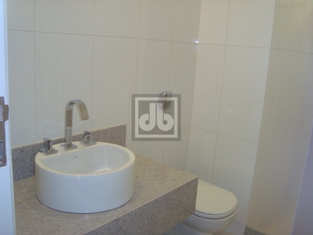 FOTO_7 - 14