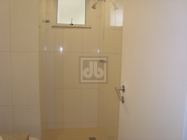 FOTO_8 - 12