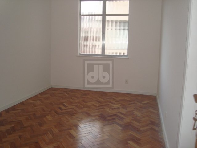 FOTO_9 - 3
