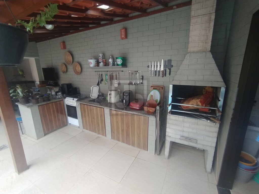 FOTO_1 - 2