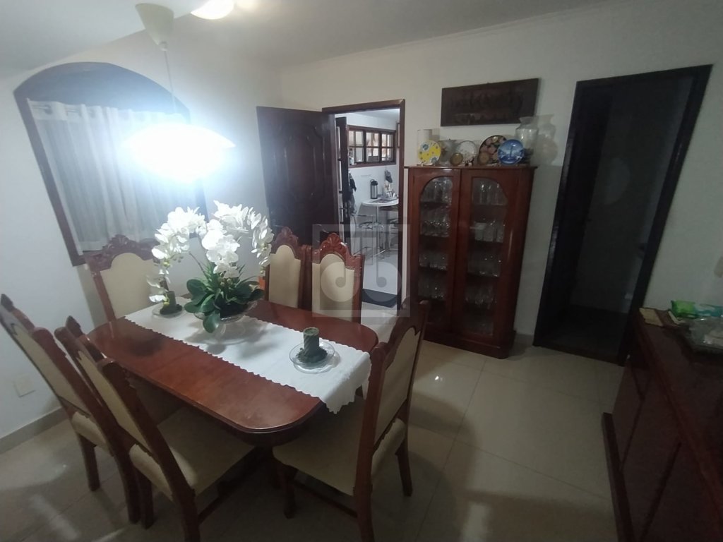 FOTO_5 - 4