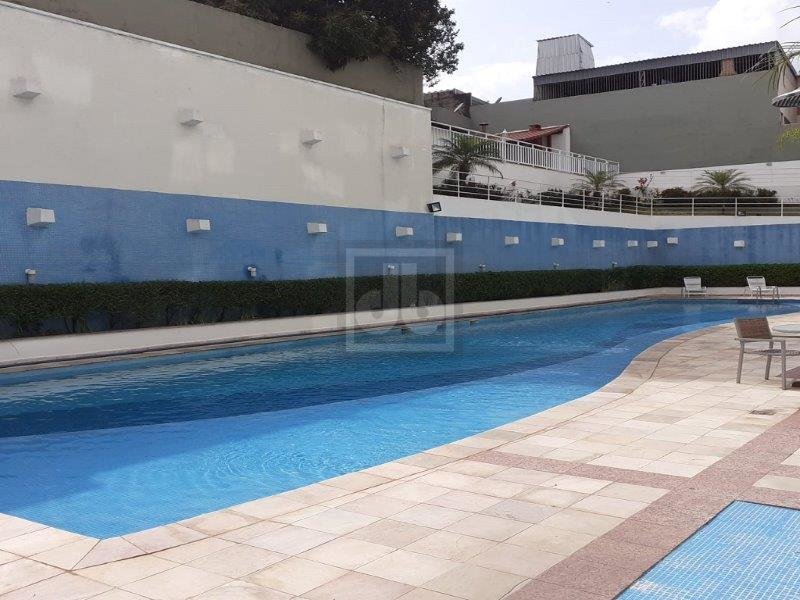 FOTO_1 - 1
