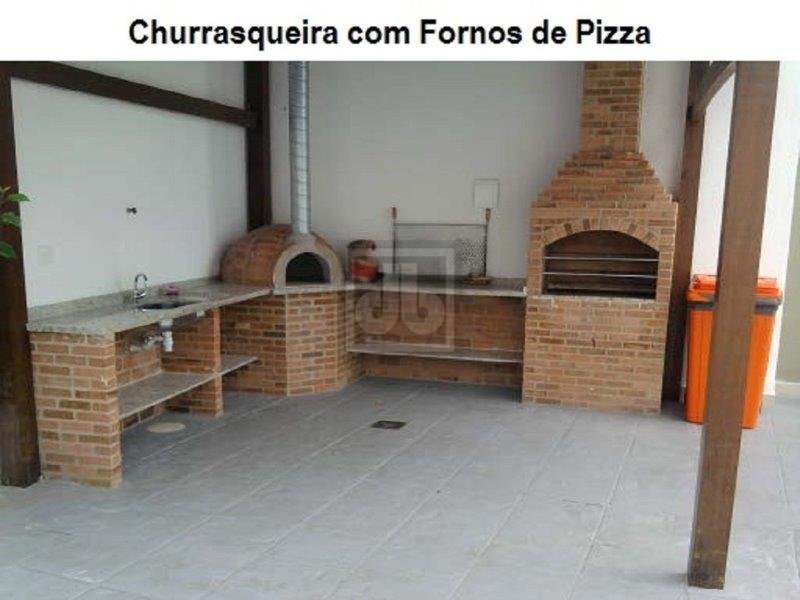 FOTO_16 - 16