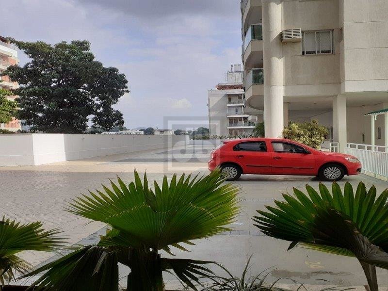 FOTO_2 - 2