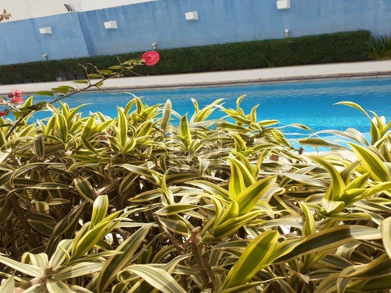 FOTO_3 - 3
