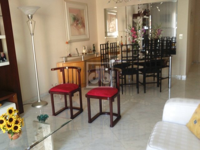 FOTO_1 - 1