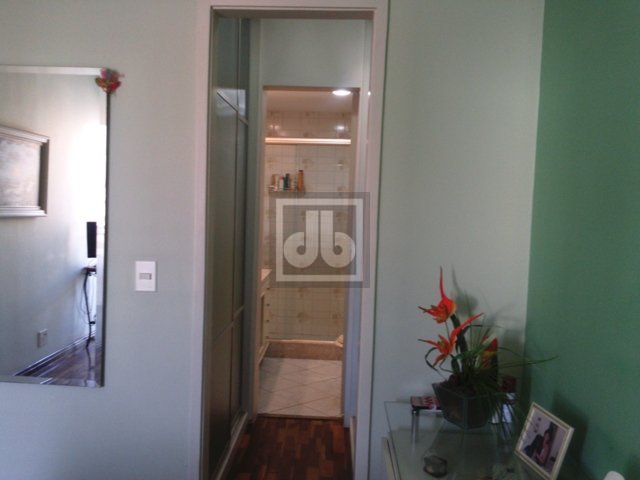 FOTO_11 - 11