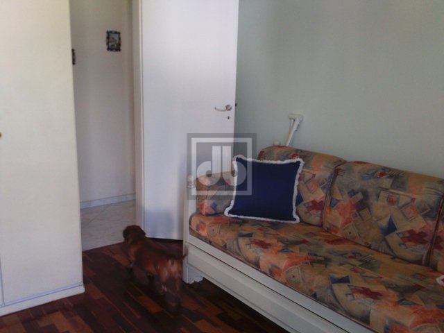 FOTO_12 - 12