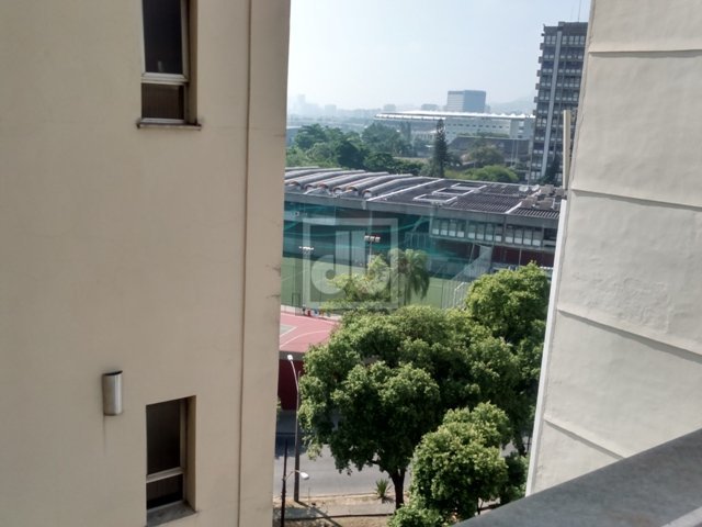 FOTO_13 - 13