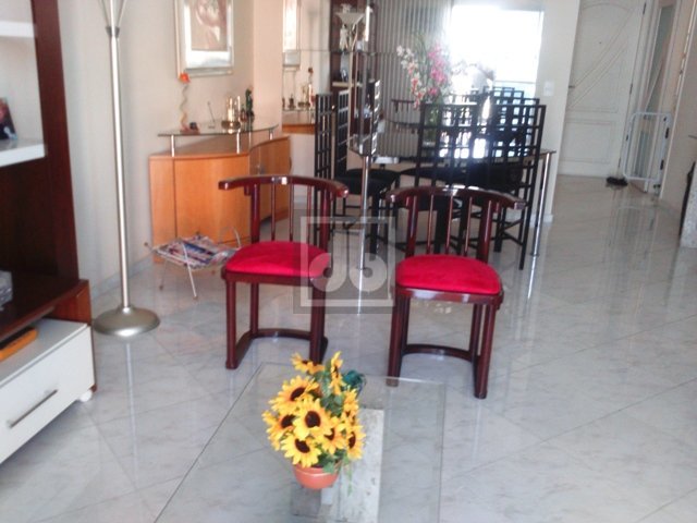 FOTO_14 - 14
