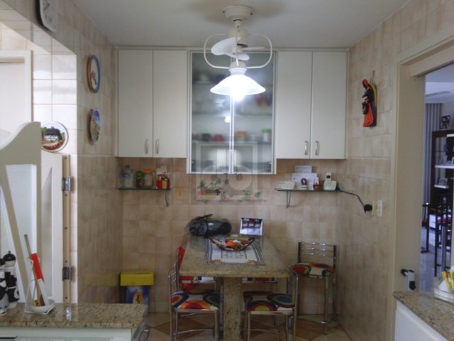 FOTO_16 - 16