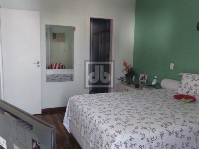 FOTO_19 - 19