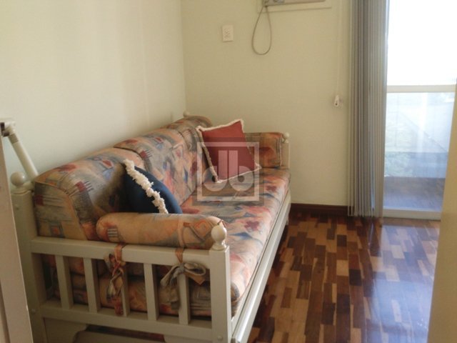 FOTO_2 - 2