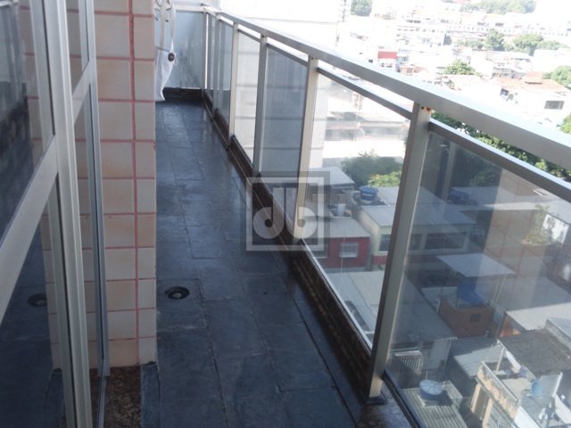 FOTO_3 - 3