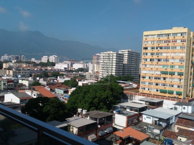 FOTO_5 - 5