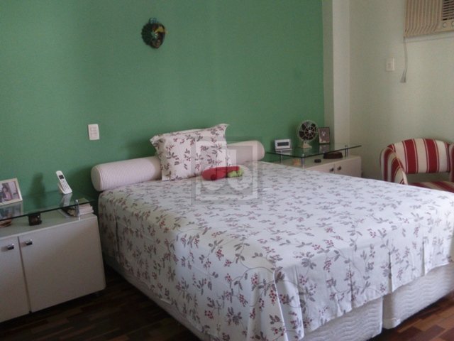 FOTO_8 - 8