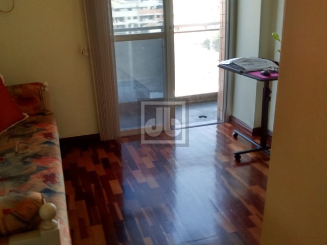 FOTO_9 - 9