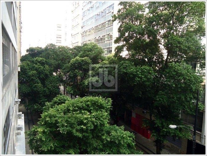 FOTO_1 - 1