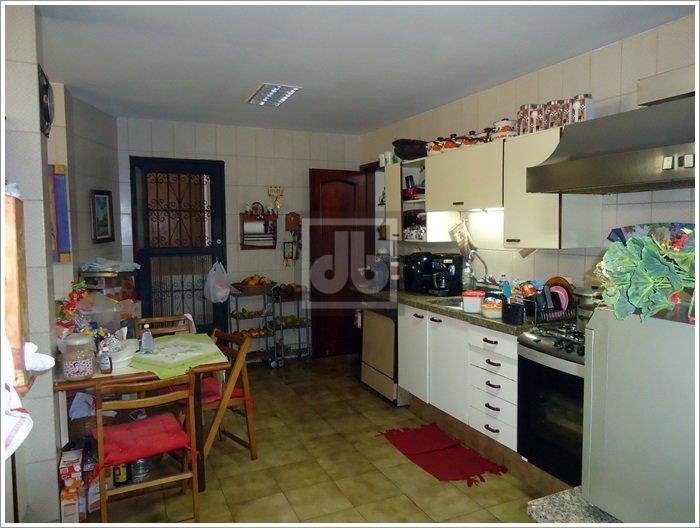 FOTO_10 - 10