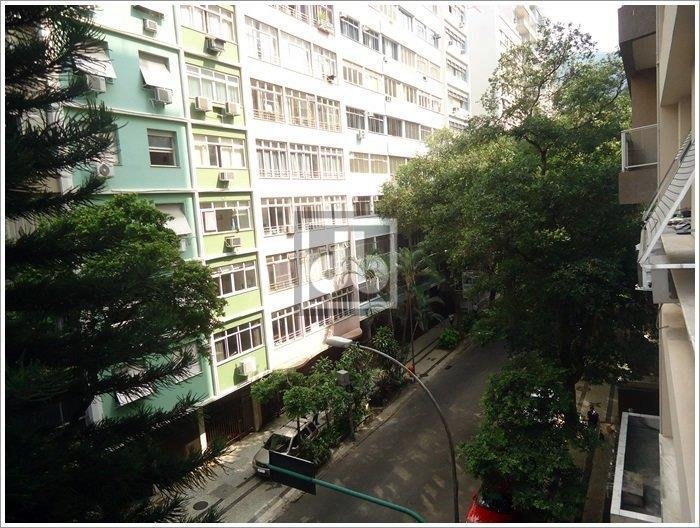 FOTO_13 - 13