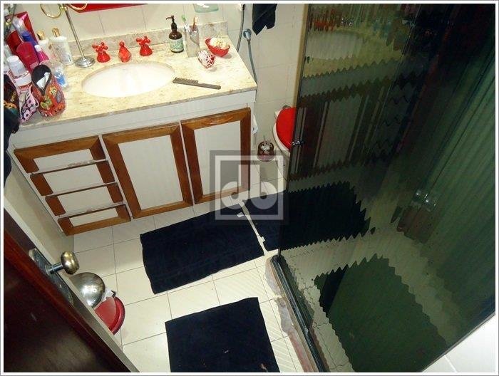 FOTO_18 - 18