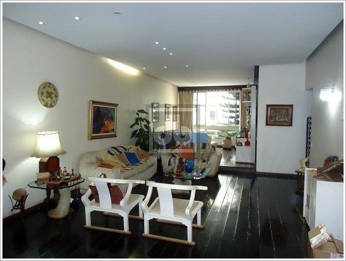 FOTO_2 - 2