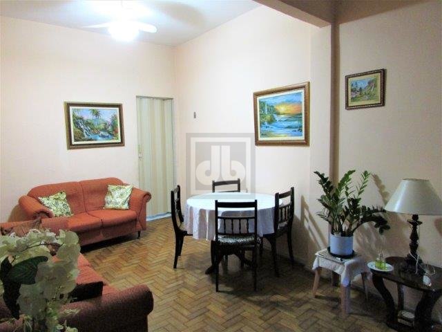 FOTO_1 - 6