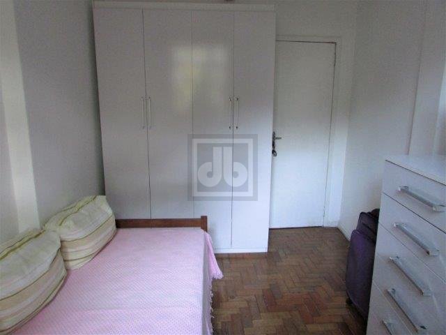 FOTO_10 - 10