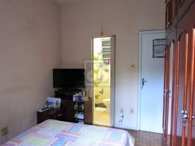 FOTO_11 - 11