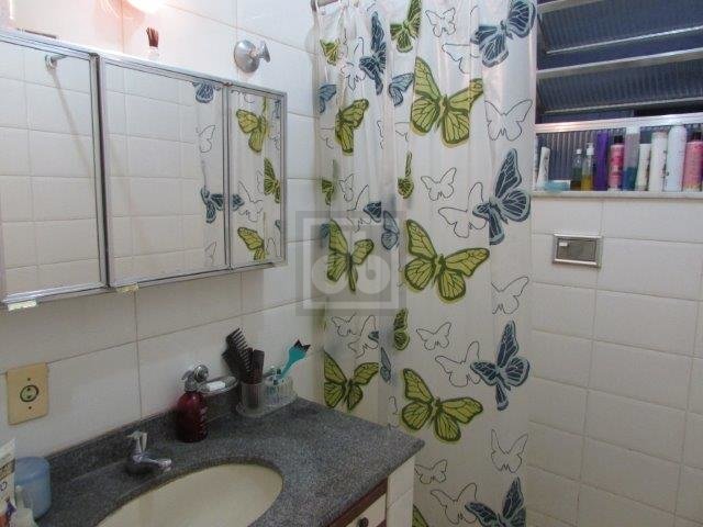 FOTO_12 - 12