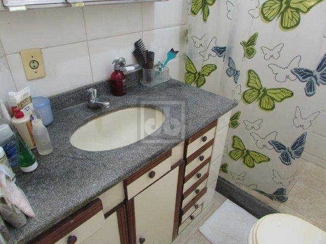 FOTO_13 - 13