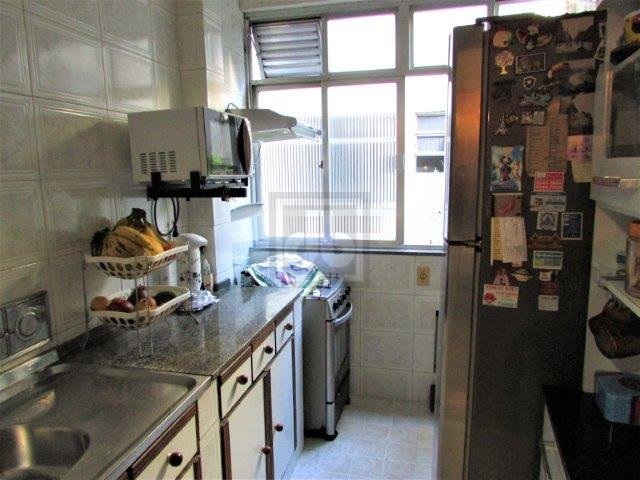 FOTO_14 - 14