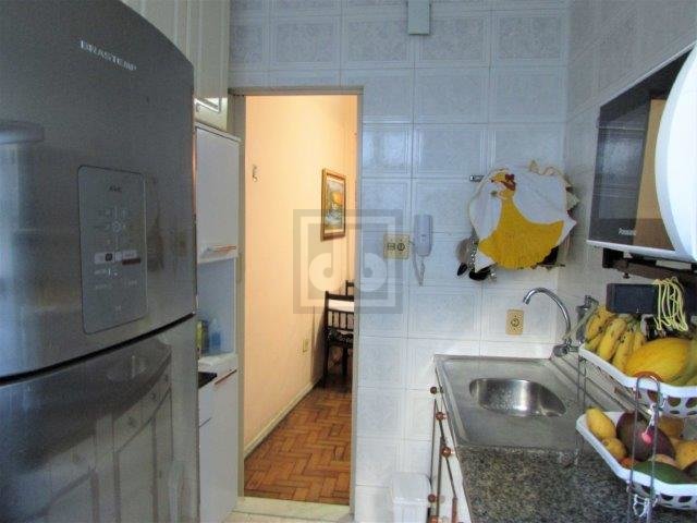 FOTO_16 - 16