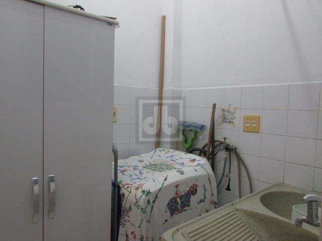 FOTO_18 - 18