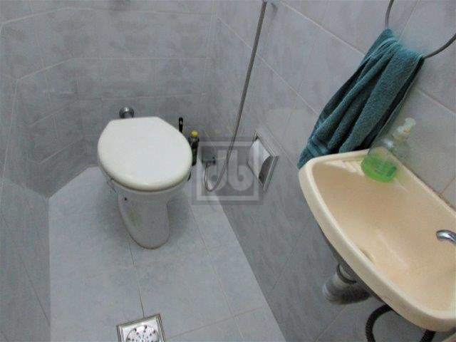 FOTO_20 - 19