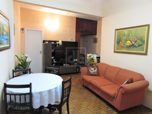 FOTO_4 - 4