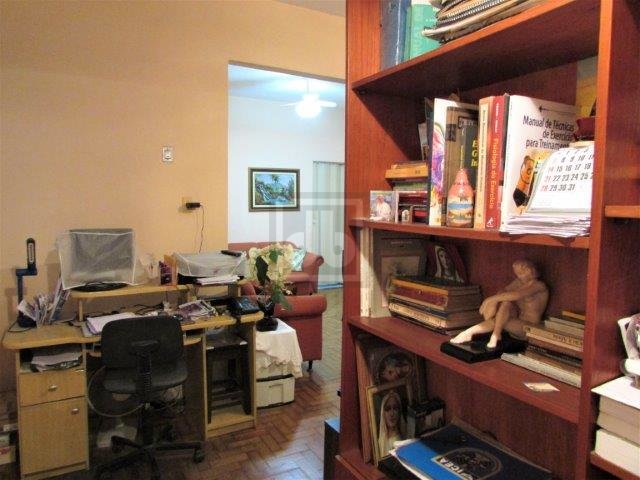 FOTO_6 - 2