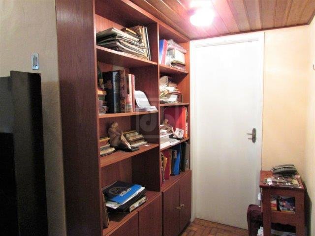 FOTO_7 - 8