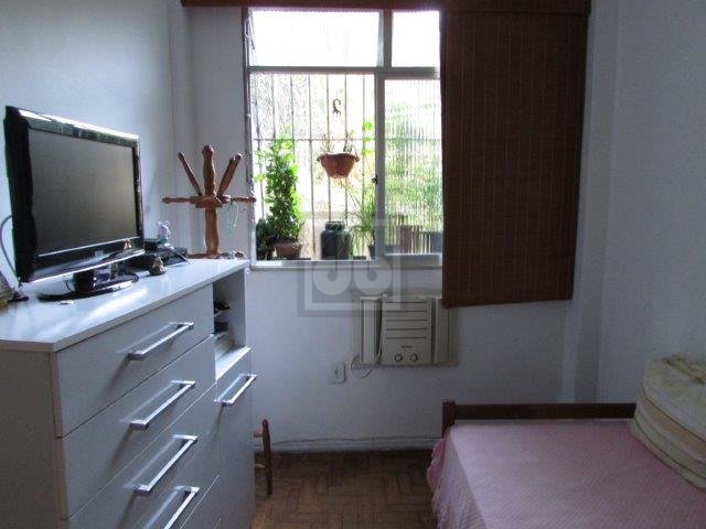 FOTO_9 - 9