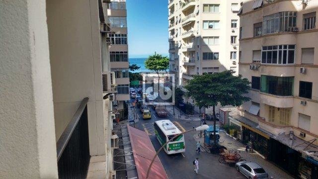 FOTO_1 - 2