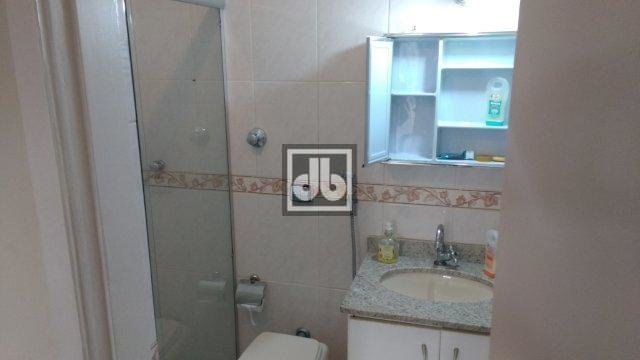FOTO_10 - 10