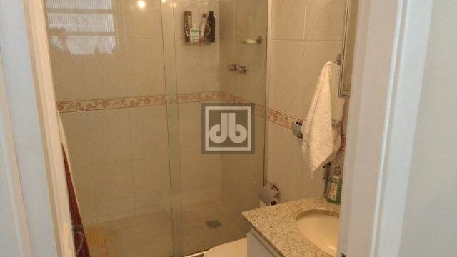 FOTO_12 - 12